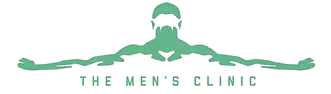 TMC Logo
