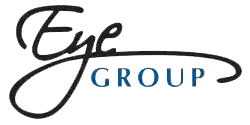Eye Group