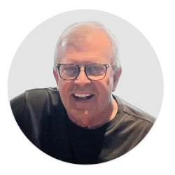 Jay Richardson